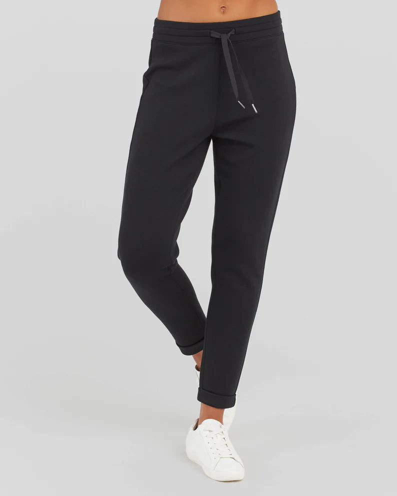 Spanx AirEssentials Tapered Pants