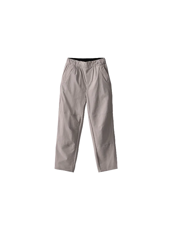 Women's Motion Pant