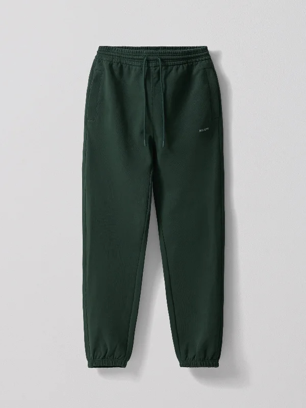 Women's Essentials Sweatpant