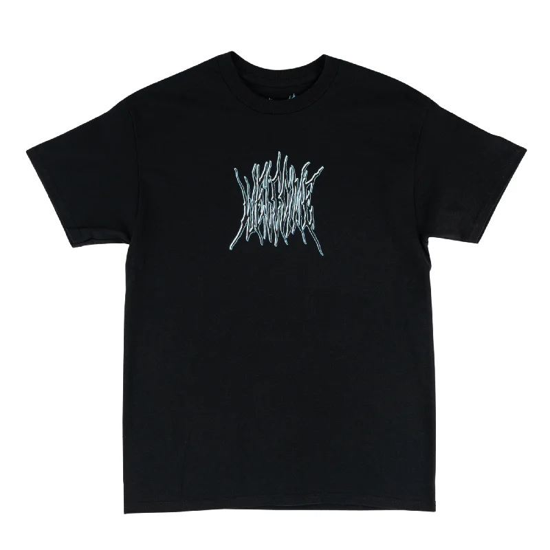 Chasm Tee