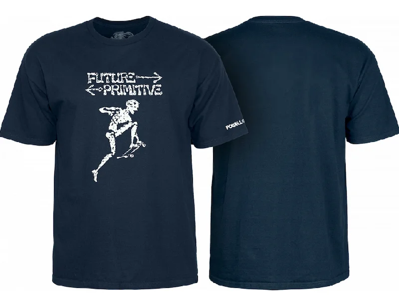 Future Primitive | Navy