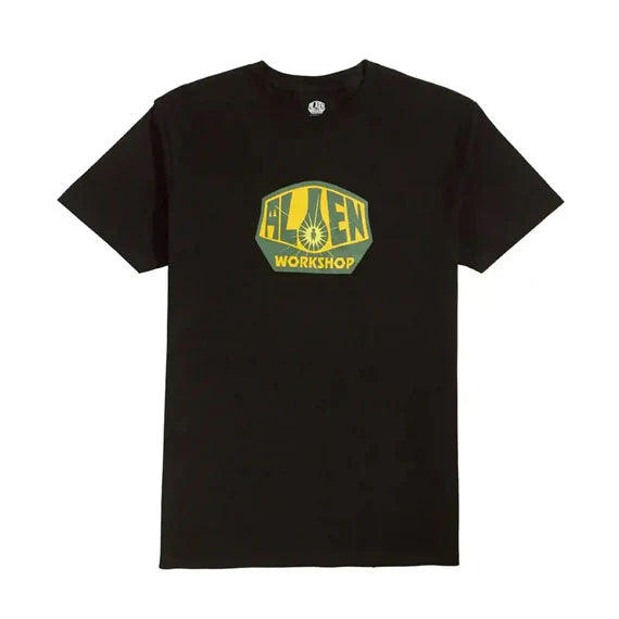 OG Logo T-Shirt | Black