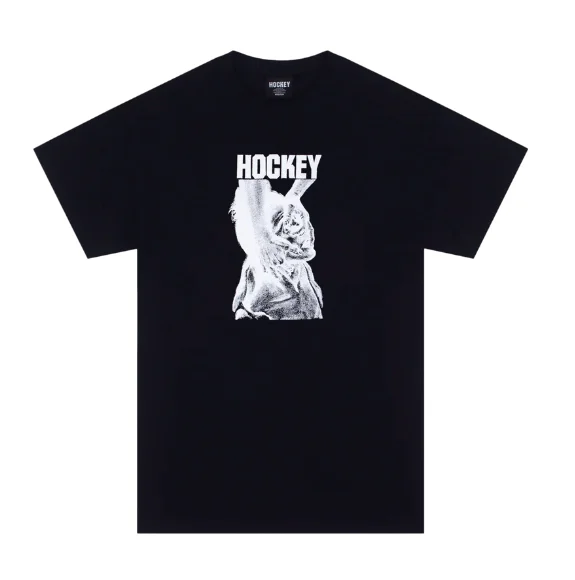 Resuscitate Tee | Black