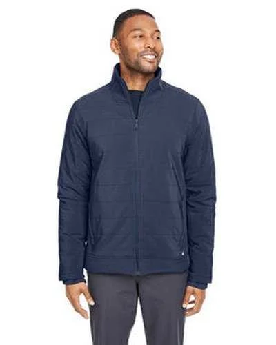 Spyder S17302 Men's Transit Jacket - Frontier