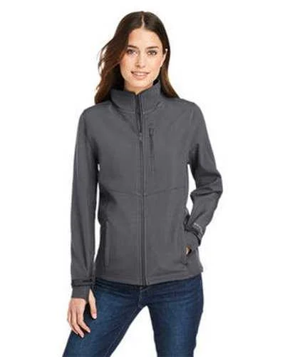 Spyder S17743 Ladies' Touring Jacket - Polar