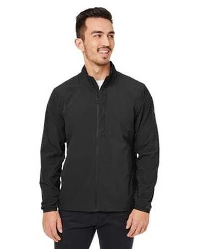 Spyder S17918 Men's Glydelite Jacket - Black