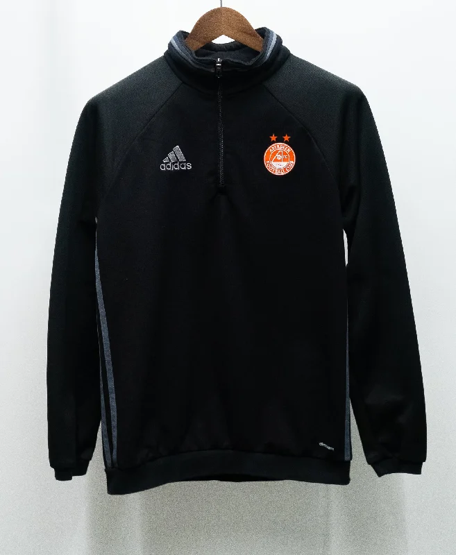 Aberdeen 2015 Training Jacket (M)