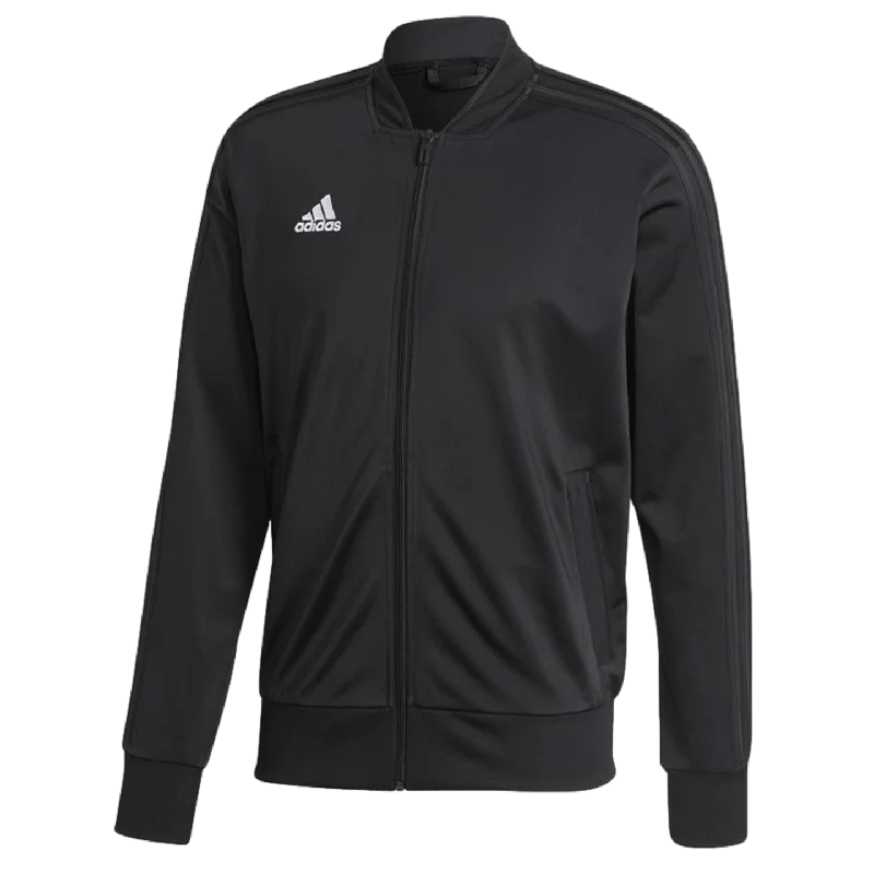 Adidas Condivo 18 Jacket