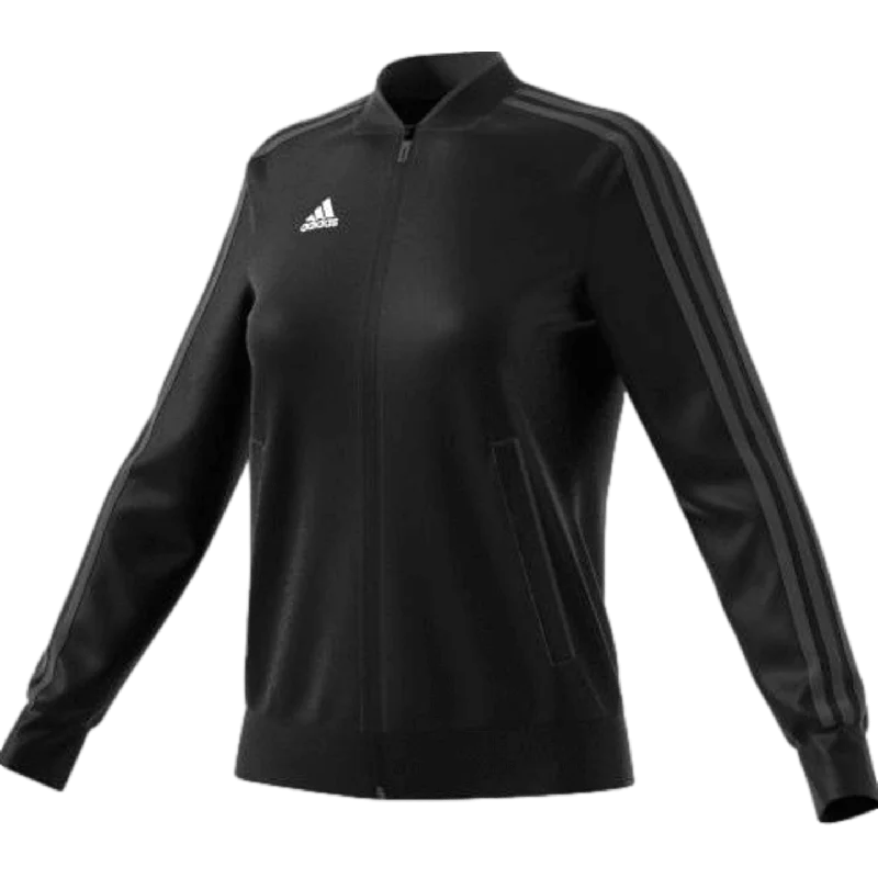 Adidas Condivo 18 Womens Training Jacket