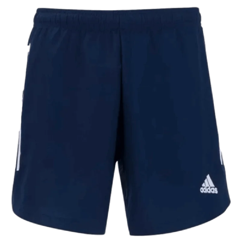 Adidas Condivo 20 Shorts