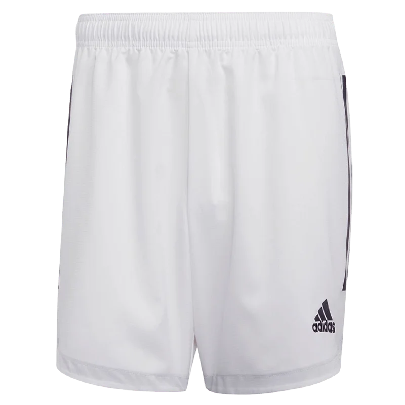 Adidas Condivo 20 Shorts