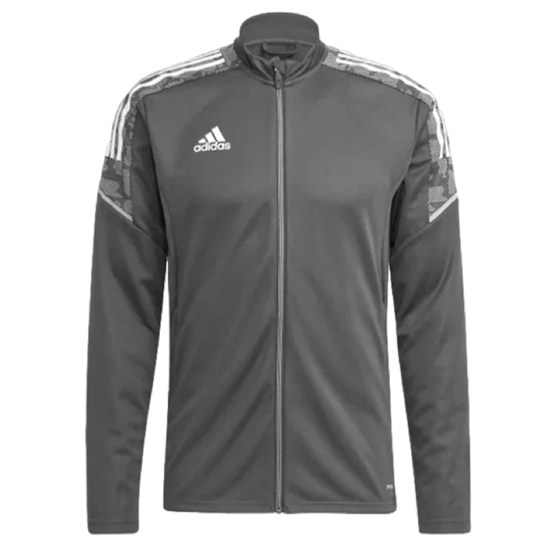 Adidas Condivo 21 Track Jacket