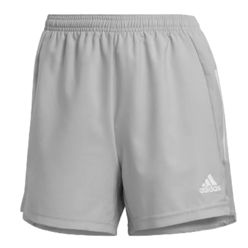 Adidas Condivo 22 Match Day Womens Shorts