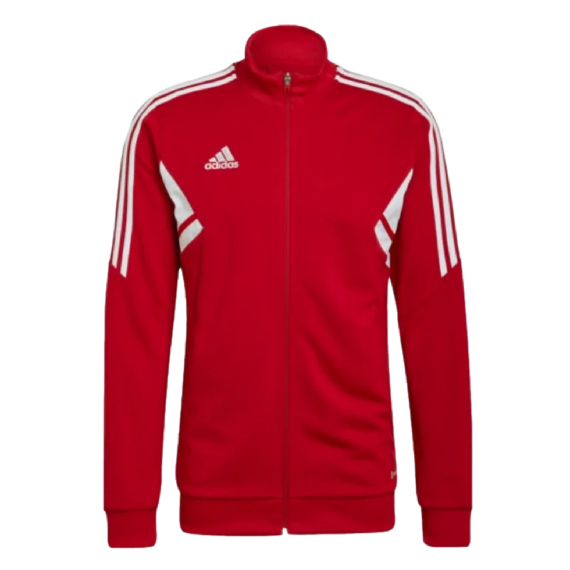 Adidas Condivo 22 Womens Track Jacket