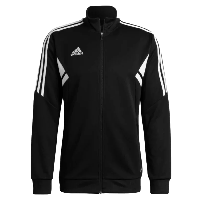 Adidas Condivo 22 Womens Track Jacket