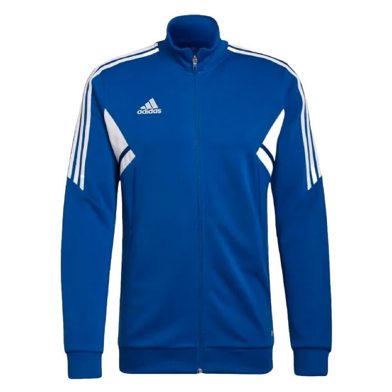 Adidas Condivo 22 Track Jacket