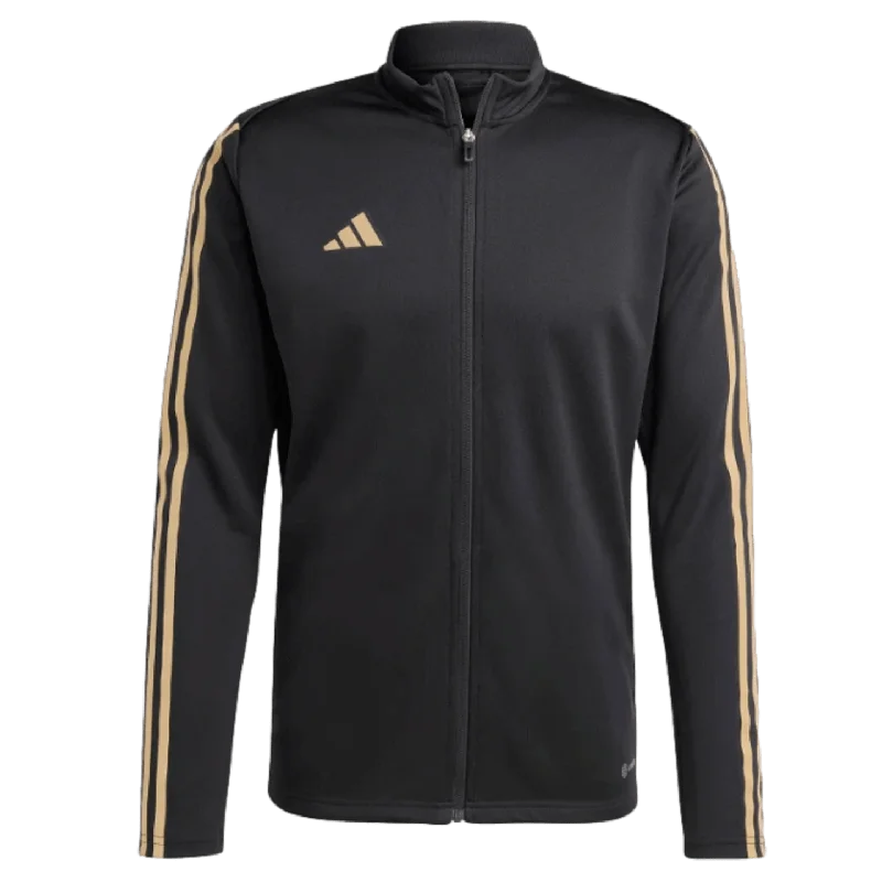 Adidas Tiro Training Reflective Jacket