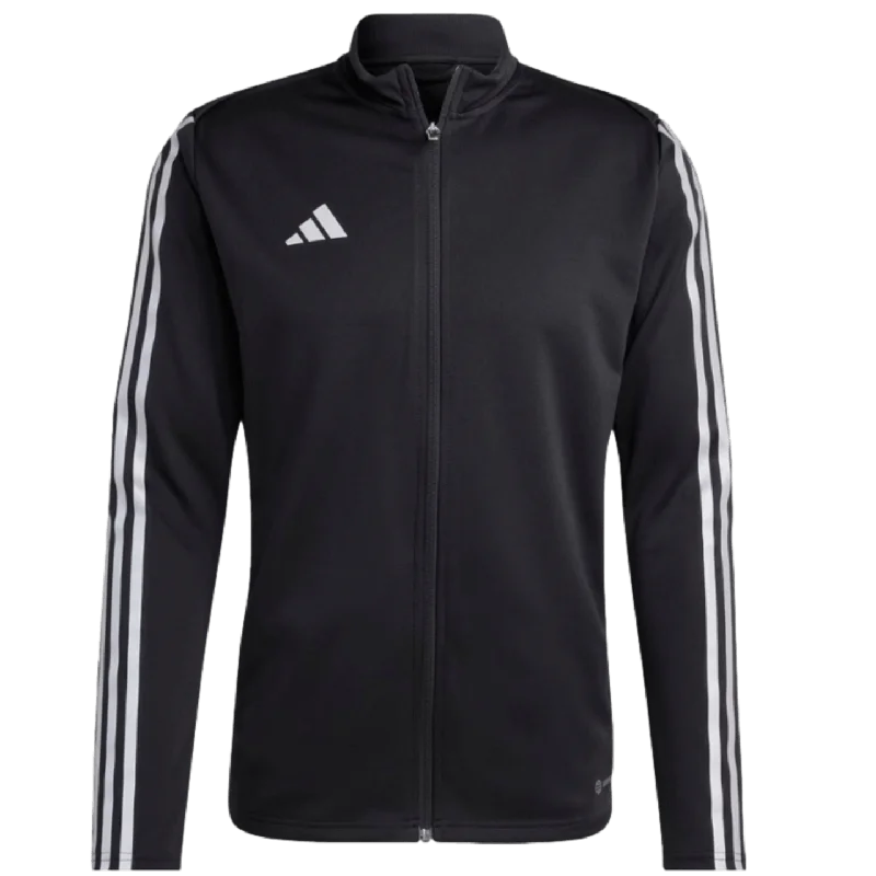 Adidas Tiro Training Reflective Jacket