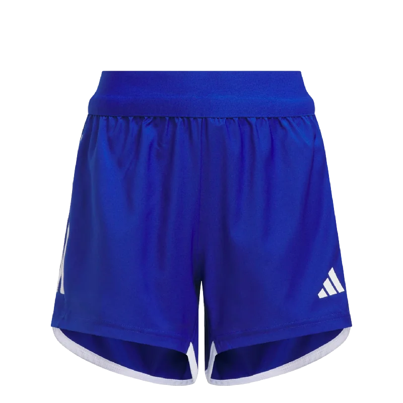 Adidas Tiro 23 Competition Match Womens Shorts