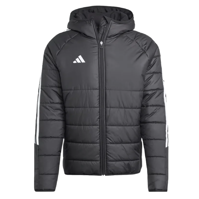 Adidas Tiro 24 Winter Jacket