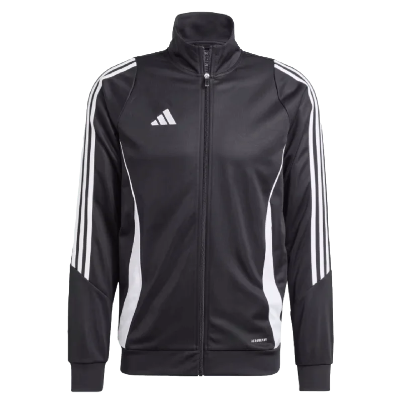 Adidas Tiro 24 Training Jacket