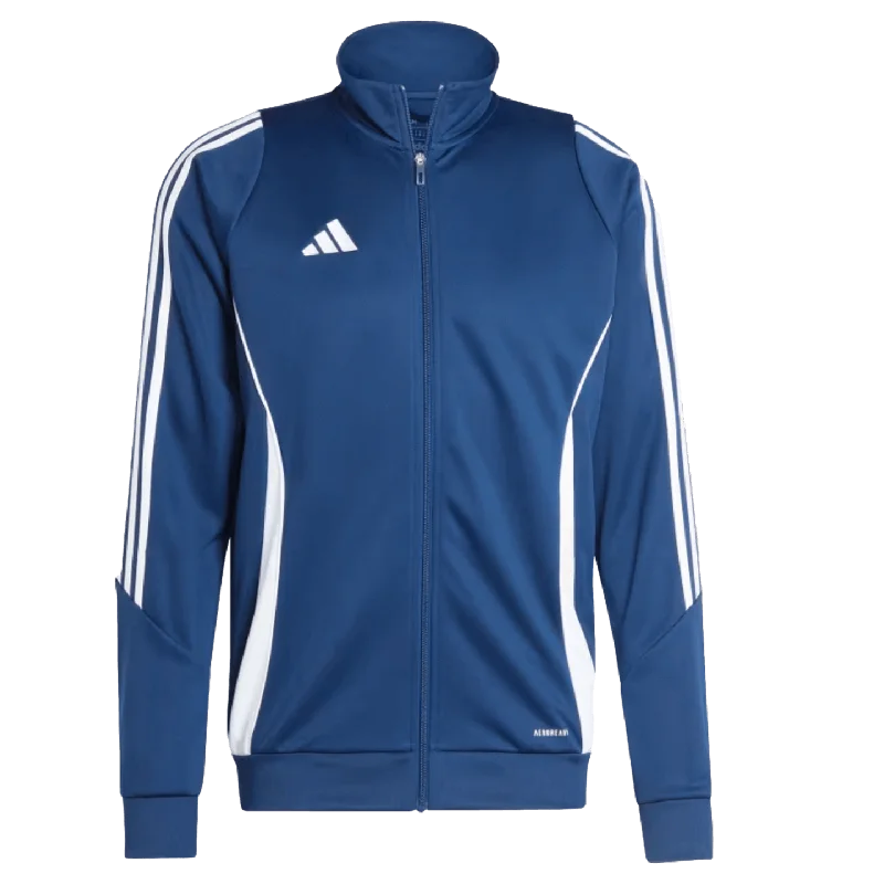 Adidas Tiro 24 Training Jacket