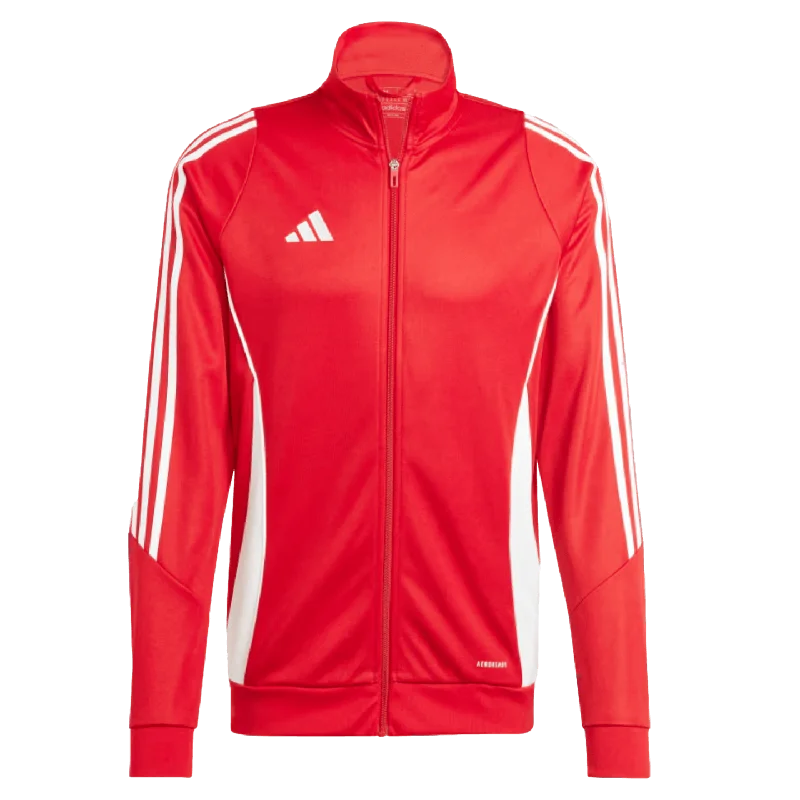 Adidas Tiro 24 Training Jacket