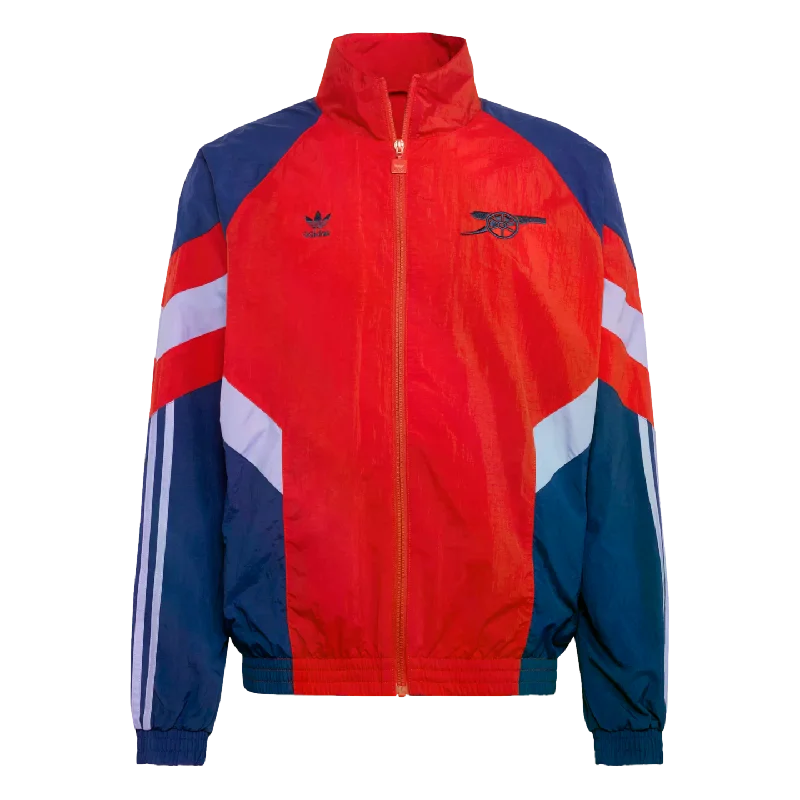 Adidas Arsenal Originals Track Top Jacket