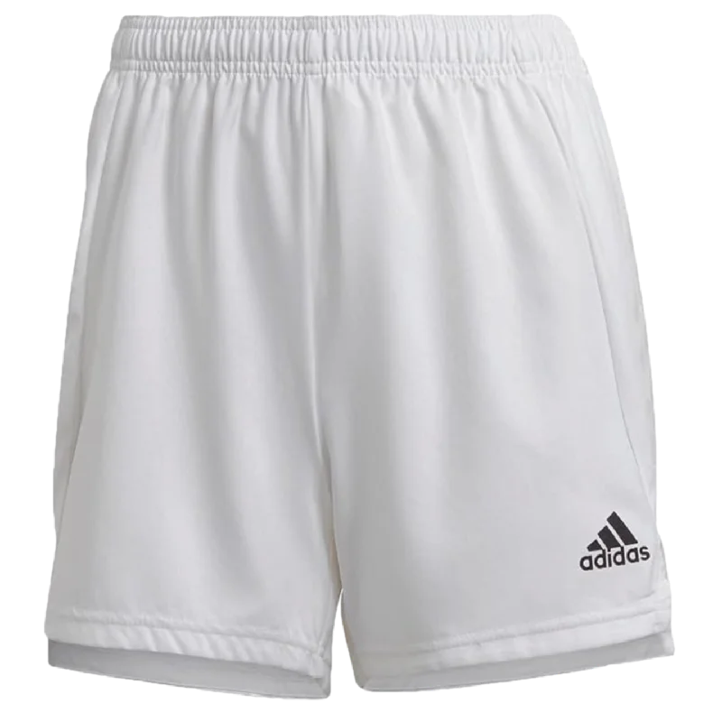 Adidas Condivo 21 Womens Shorts