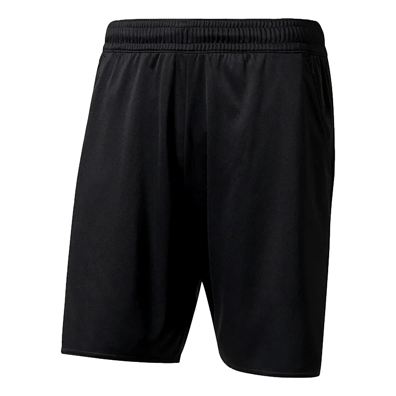 Adidas Referee 16 Shorts