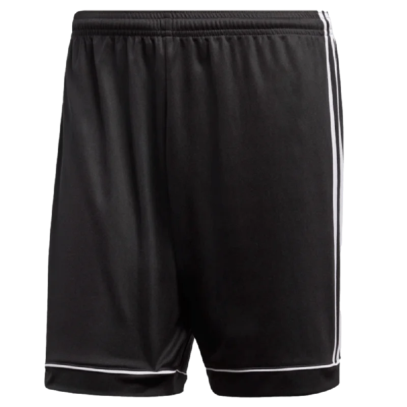 Adidas Squadra 17 Shorts