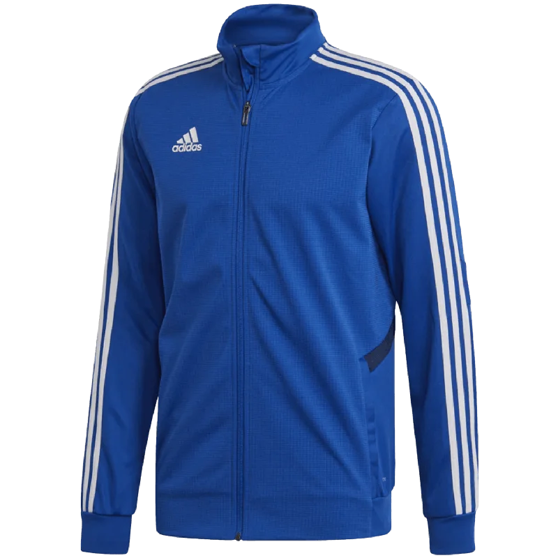 Adidas Tiro 19 Training Jacket