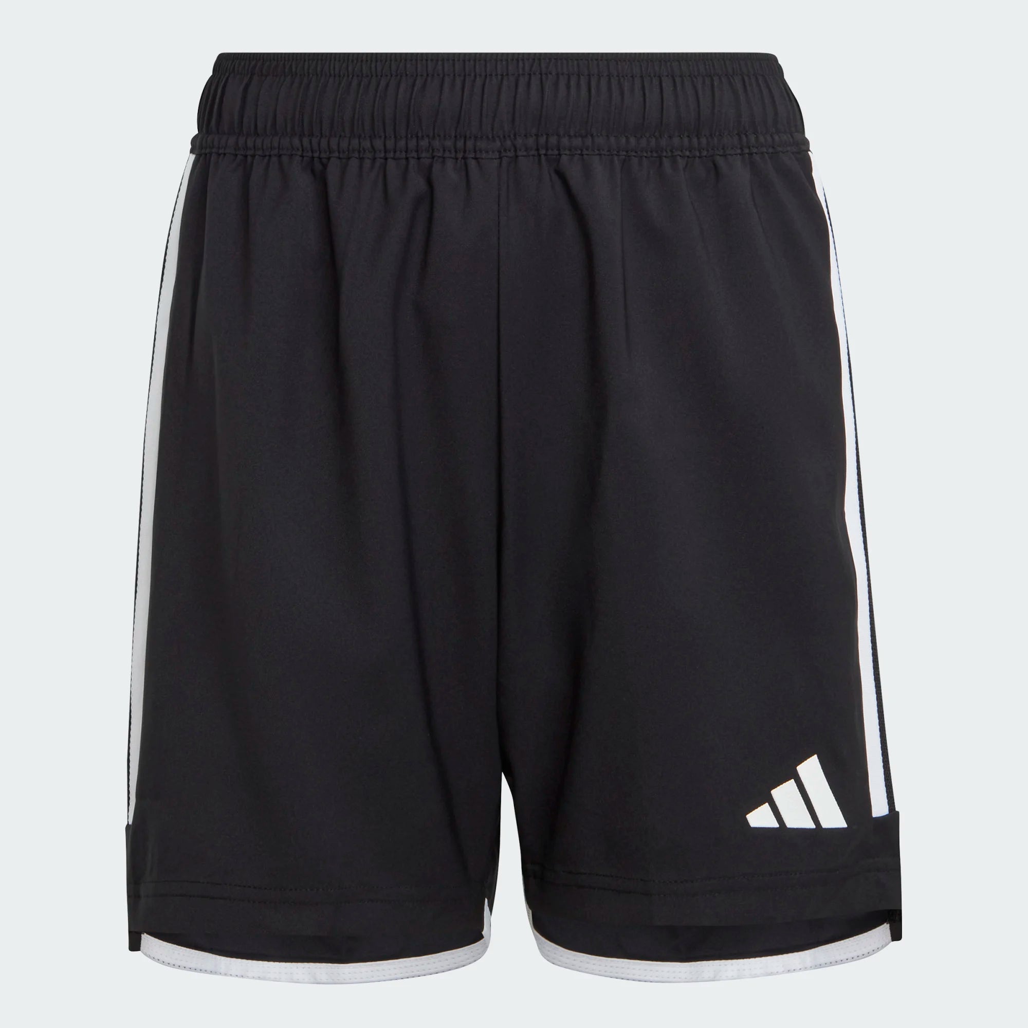 ADIDAS TIRO 23 COMPETITION MATCH SHORT [YOUTH]