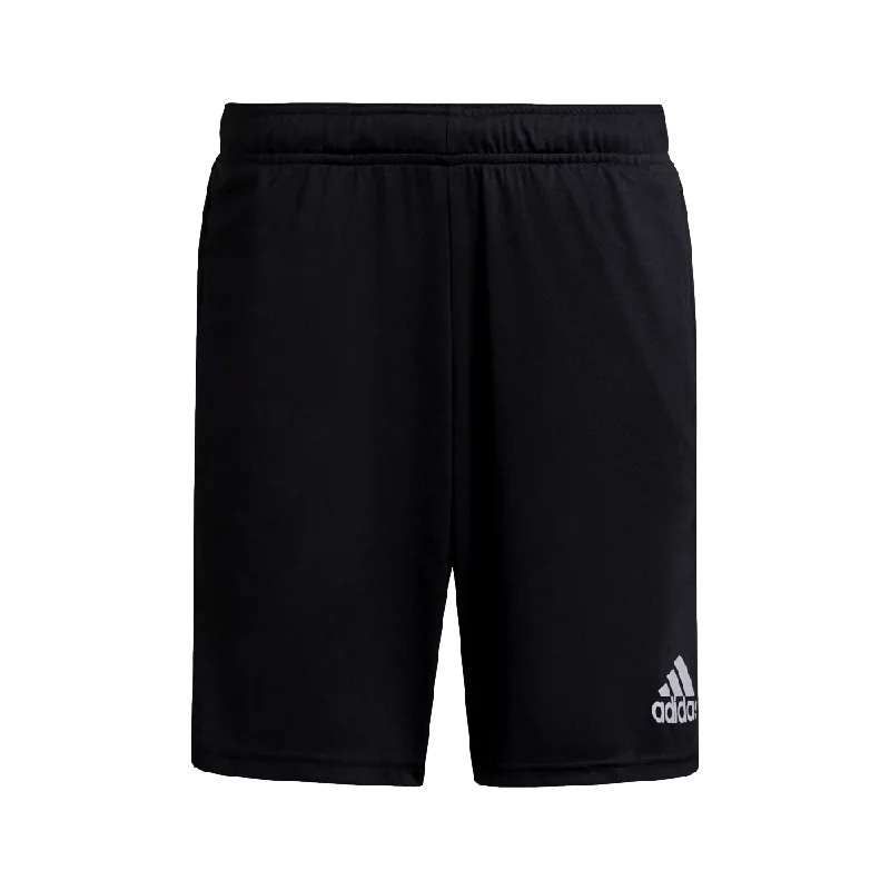 Adidas Tiro Reflective Shorts