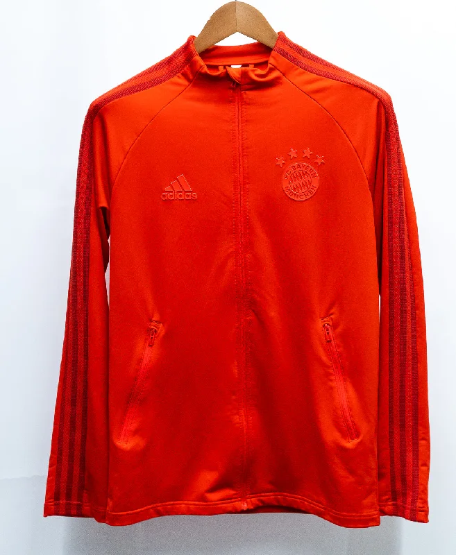 Bayern Munich 2019 Training Jacket (S)