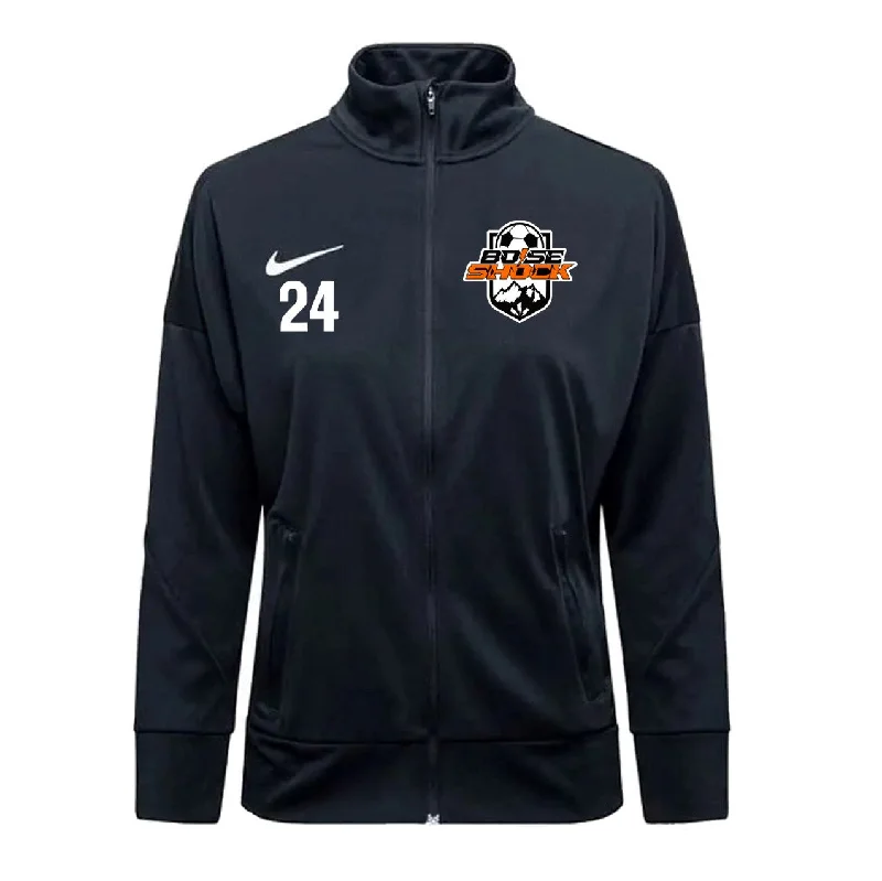 Boise Shock Jacket [Women's]