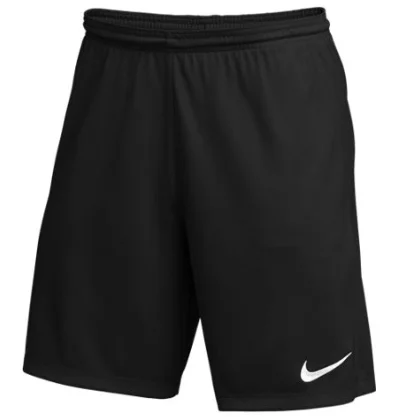 CFC Rec Short [Youth]