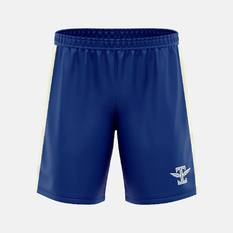 Chaos FC Home Shorts