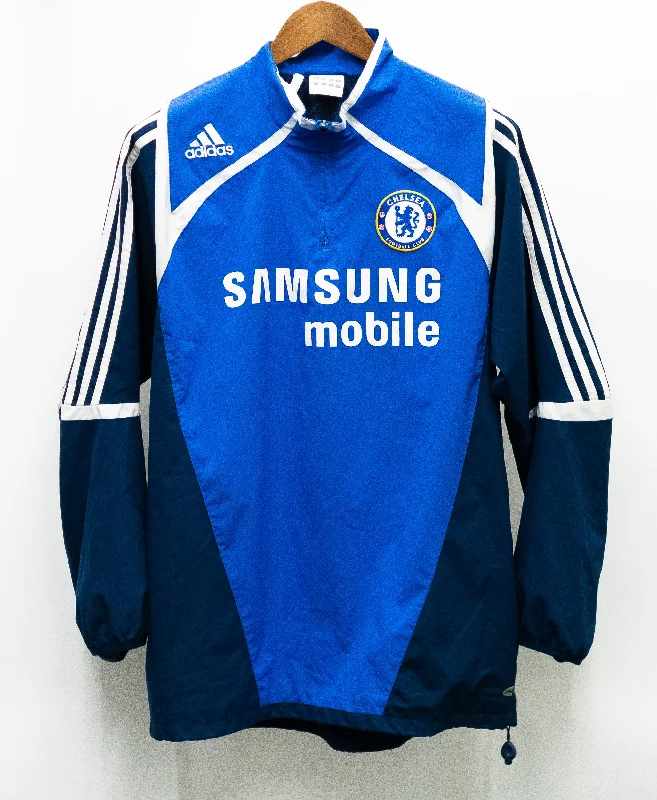 Chelsea 2007 Training Jacket (M)