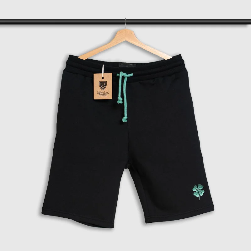 Clover Short