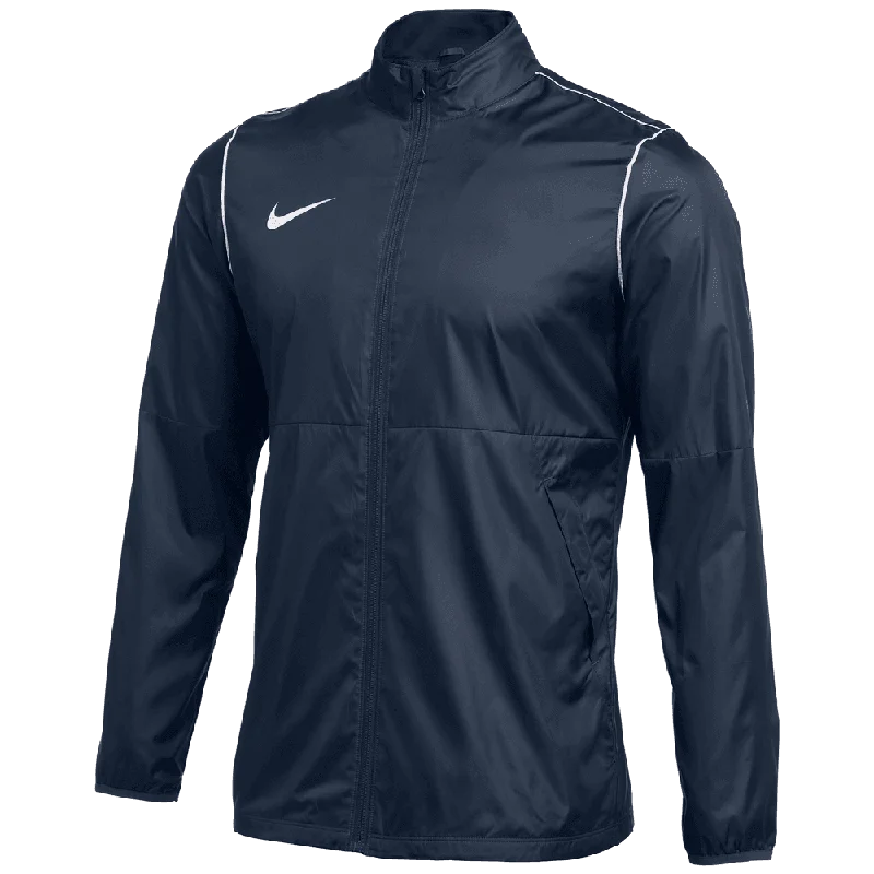 Club Nike Park 20 Rain Jacket [Men's]