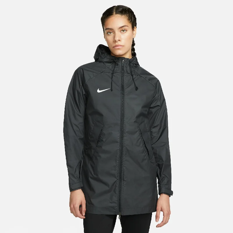 Club Nike Storm-FIT Academy Pro Rain Jacket [Women's]