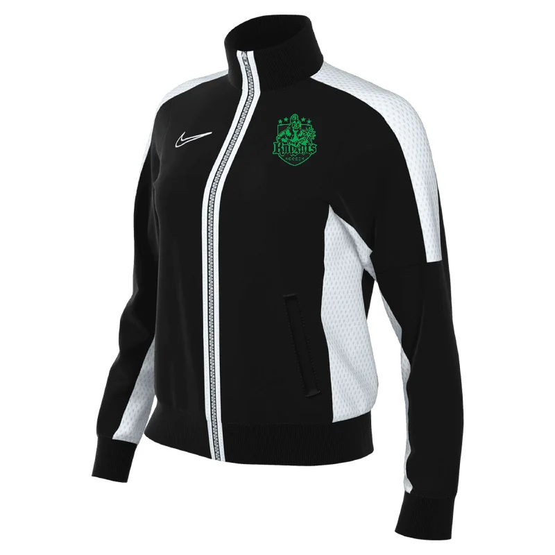 Colony HS Jacket [Women's]