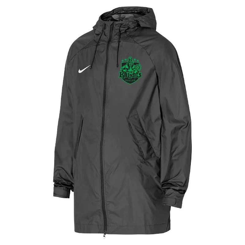 Colony HS Storm-FIT Rain Jacket [Women's]