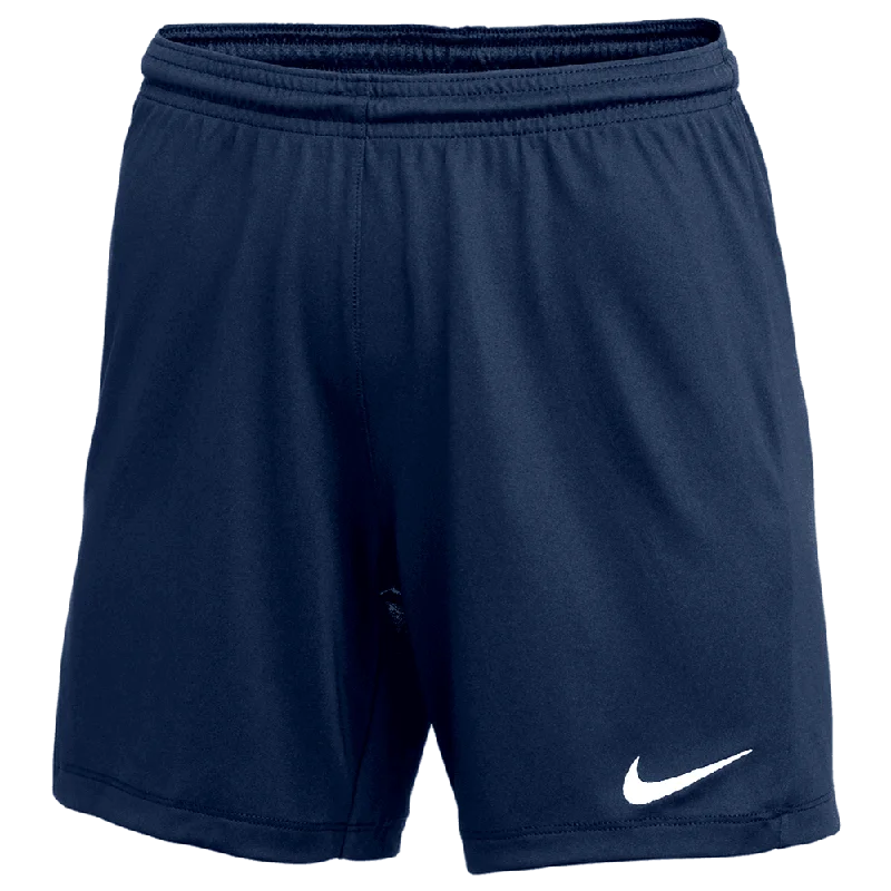 Soldotna HS Short [Women's]