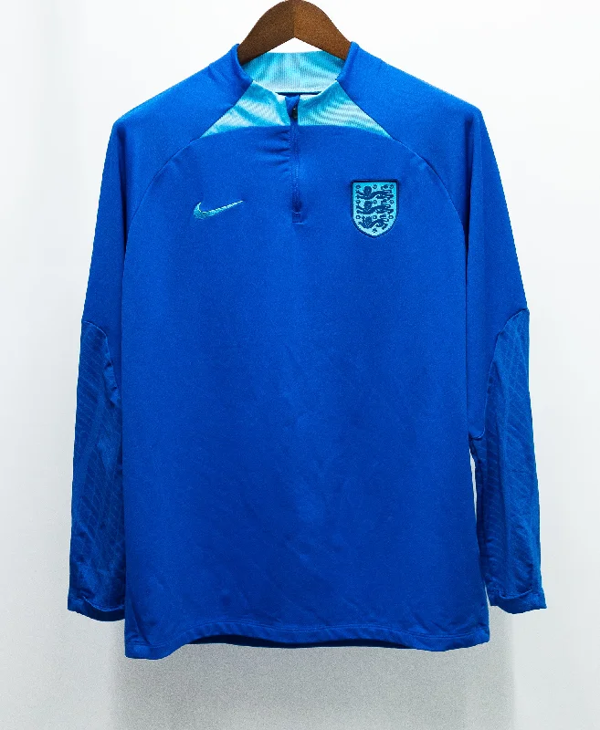 England 2022 Training Jacket (XL)