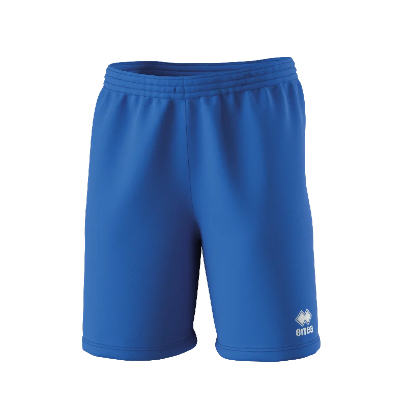 Errea Edo Short (Blue)