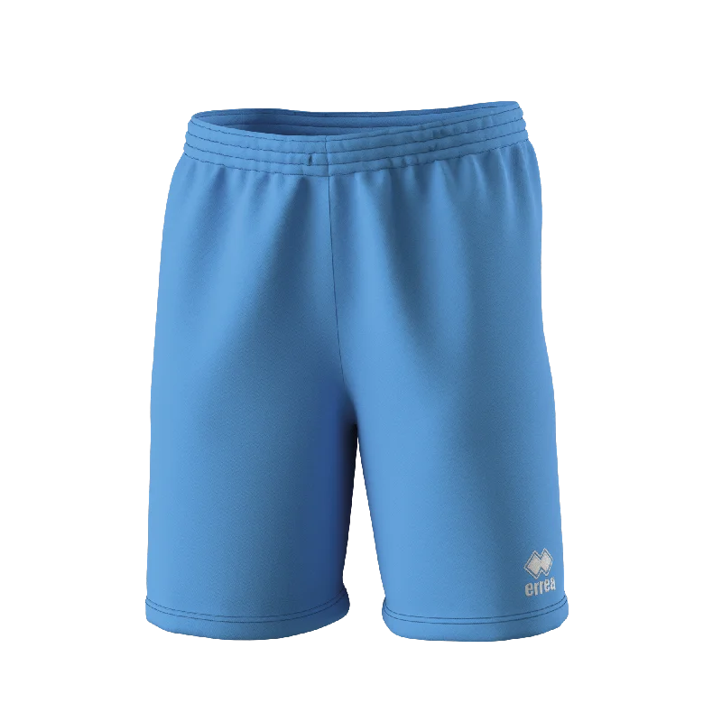 Errea Edo Short (Cyon)