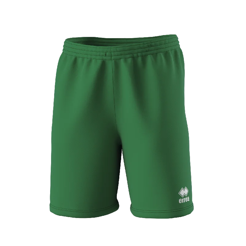 Errea Edo Short (Green)