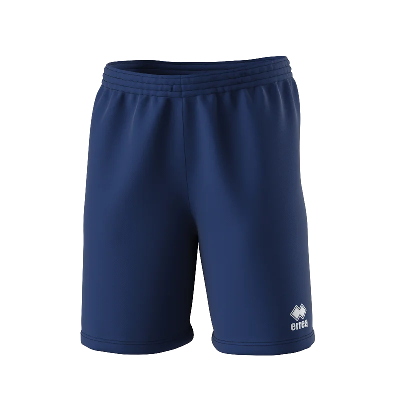 Errea Edo Short (Navy)